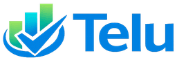 Telu